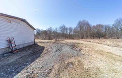 437 Union School Road, Middletown, NY 10941