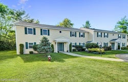 183 Cedarview Lane, Colonie, NY 12189