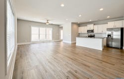 3217 Mcclellan Way SE, Decatur, AL 35603