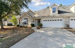 5 Turning Leaf Way, Savannah, GA 31419