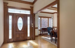 1445 Highway 215, Brighton, MO 65617