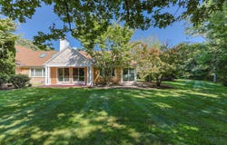 26 Cockle Way, Brewster, MA 02631
