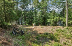 Lot 33 Ridge Road, Barnstead, NH 03225