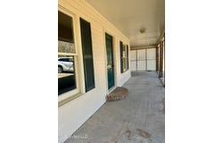 22 Longmire Road, Natchez, MS 39120