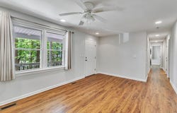 8993 River Road, LANCASTER, VA 22503