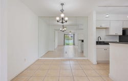904 University Oaks Boulevard, College Station, TX 77840