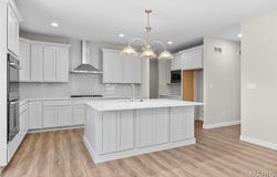 1 Waterford II @ Windsor Park, Lake St Louis, MO 63367