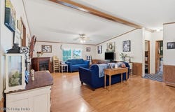6095 Old State Rd, Guston, KY 40142