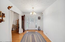 3431 Fairmont Road, Morgantown, WV 26501
