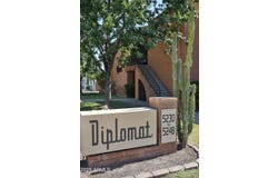 5246 N 20TH Street, Phoenix, AZ 85016