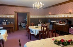 820 NW 3rd, Abilene, KS 67410