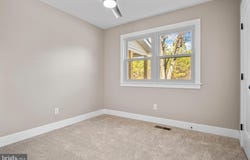 9729 TIMMONSTOWN ROAD, BERLIN, MD 21811