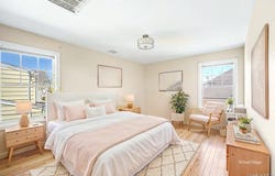 253 Devonshire Drive, New Hyde Park, NY 11040