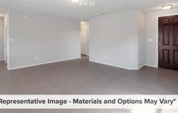 8208 Cheetah Path, Godley, TX 76044