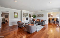 2623 Fairgreen Avenue, Arcadia, CA 91006