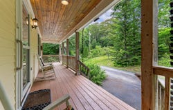 9 Hemlock Hill Road, Edgecomb, ME 04556