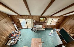 489 Westcolang Road, Hawley, PA 18428