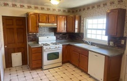 15608 Domart Avenue, Norwalk, CA 90650