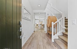 74 Fuchsia, Lake Forest, CA 92630