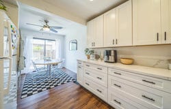 970 Marlin Dr, Vista, CA 92084