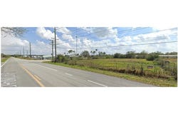 OLD POLK CITY Road, LAKELAND, FL 33809