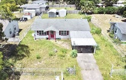 1620 MORIN STREET, EUSTIS, FL 32726