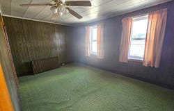 15006 PARADISE STREET SW, MIDLAND, MD 21532