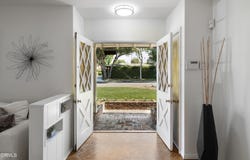 8438 Beverly Drive, San Gabriel, CA 91775