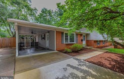 209 W DEER PARK RD, GAITHERSBURG, MD 20877