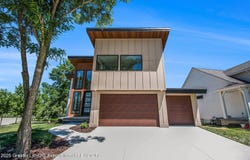 16925 Willowbrook Drive, Haslett, MI 48840