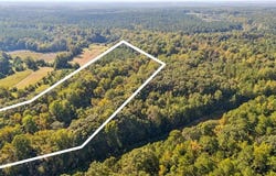 Elberton Road, Carlton, GA 30627