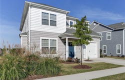 344 Middleton Way, Chesapeake, VA 23322