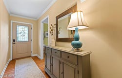 41 Van Brackle Road, Holmdel, NJ 07733