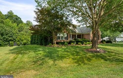 61 KIRBY LANE, STAFFORD, VA 22554