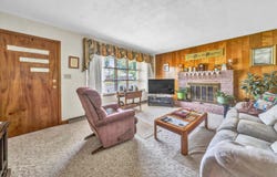 4711 Florist RD, Roanoke, VA 24012