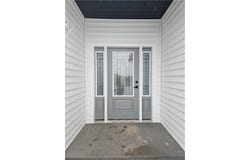 808 S 10th St, New Stanton, PA 15697