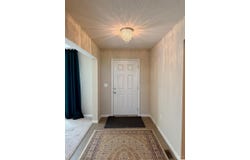 7001 Quellin Boulevard, Hamilton Twp, OH 45039
