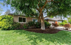 438 Odin Dr, Pleasant Hill, CA 94523