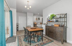 4165 Crittenton Ln, Wellington, CO 80549