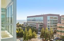 420 Mission Bay Boulevard, San Francisco, CA 94158