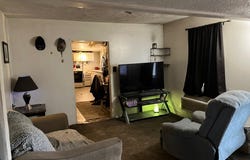 369 7th Ave, Mansfield, OH 44905