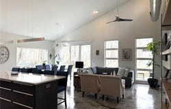 4405 17th Avenue NW, Sauk Rapids, MN 56379