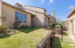 29 Park Crest Place, Jackson, MS 39211