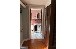990 CONNOR ROAD, WEST CHESTER, PA 19380