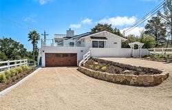2786 Eton Road, Cambria, CA 93428