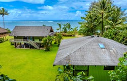 4343 ANINI RD, Kilauea, HI 96754