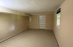 3502 HOLLY ROAD, ANNANDALE, VA 22003