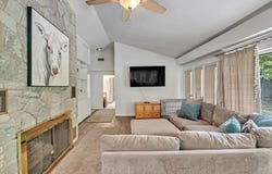417 Garth Brooks Boulevard, Yukon, OK 73099