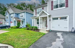 29210 SHADY CREEK Lane, DAGSBORO, DE 19939