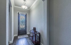 230 Oak Meadow Trail, Waco, TX 76657